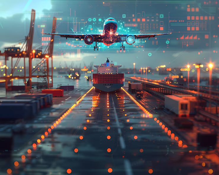 947