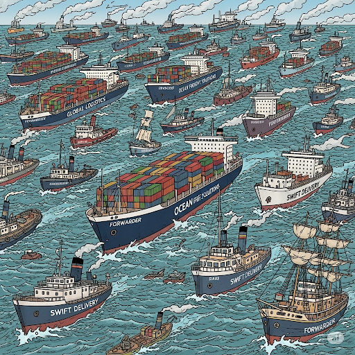 1291