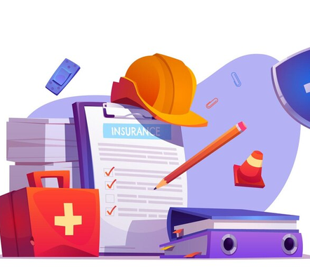 2704