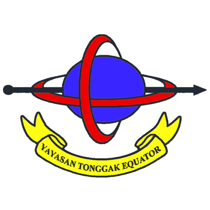 univ_ma-chung
