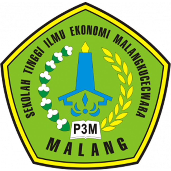 univ_ma-chung