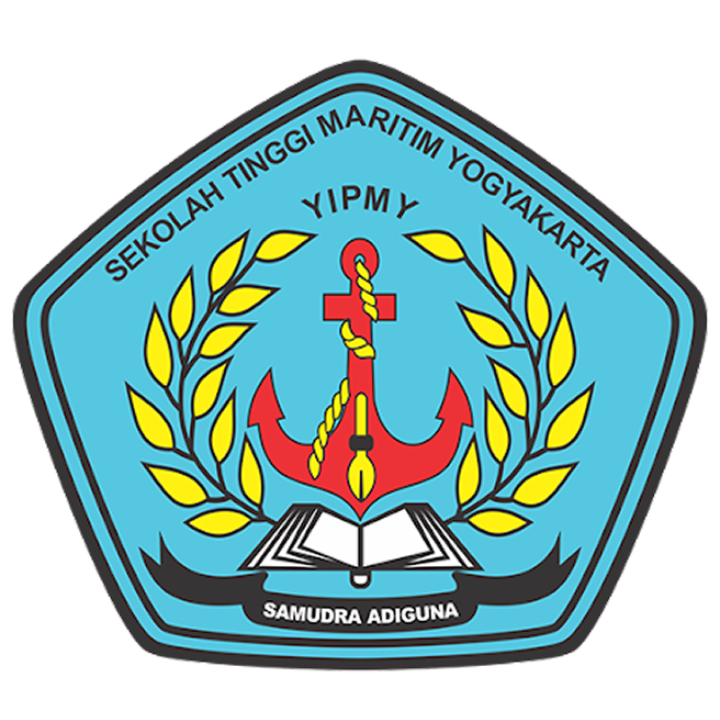 univ_ma-chung
