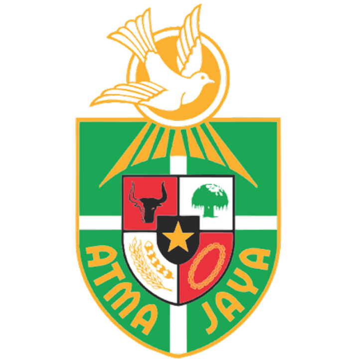 univ_ma-chung