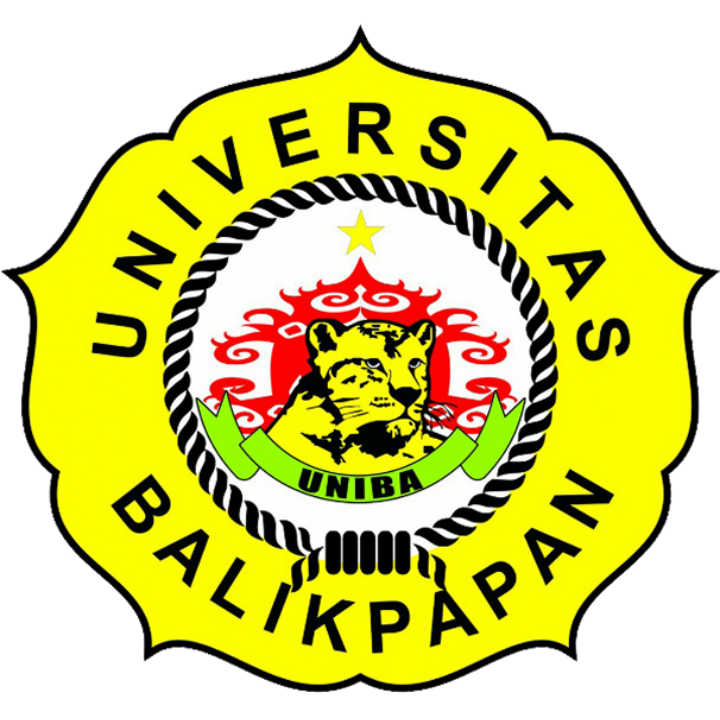 univ_ma-chung