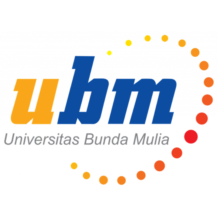 univ_ma-chung