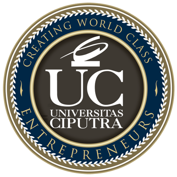 univ_ma-chung