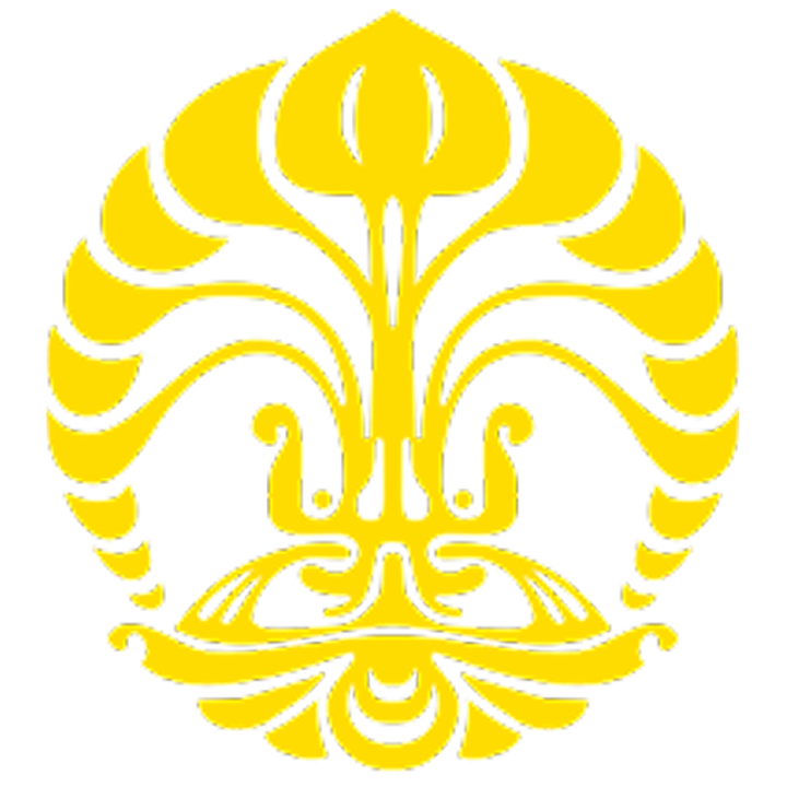 univ_ma-chung