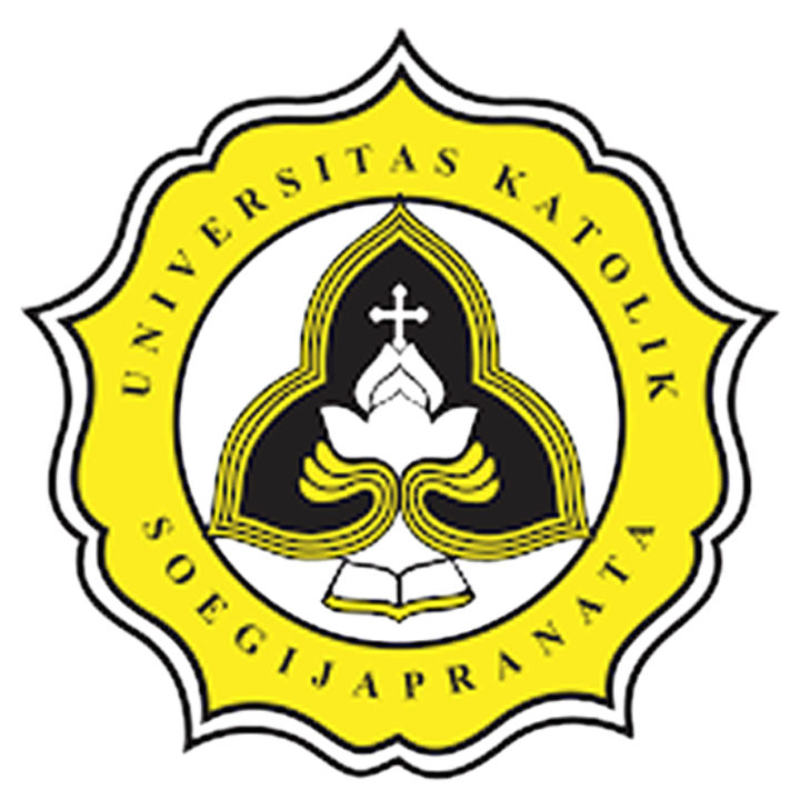 univ_ma-chung