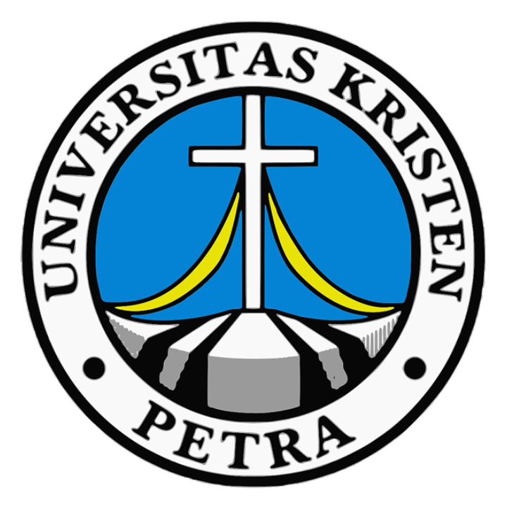 univ_ma-chung
