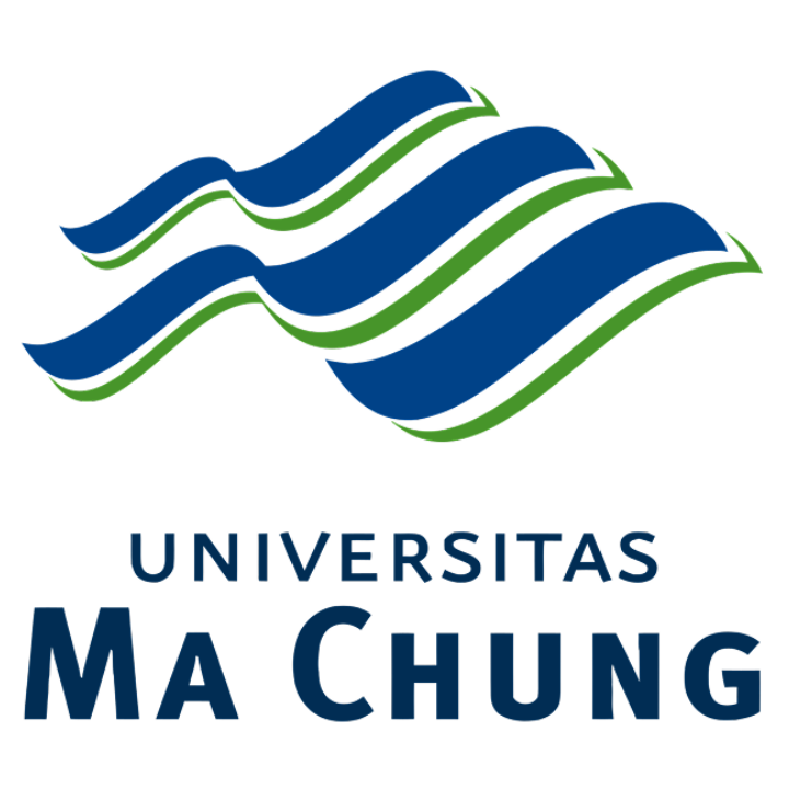 univ_ma-chung