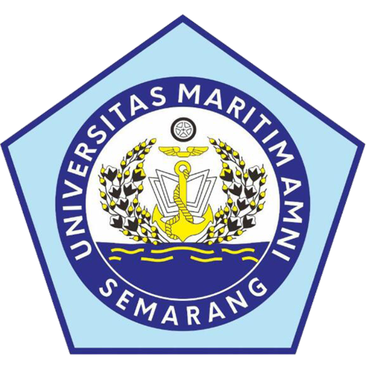 univ_ma-chung