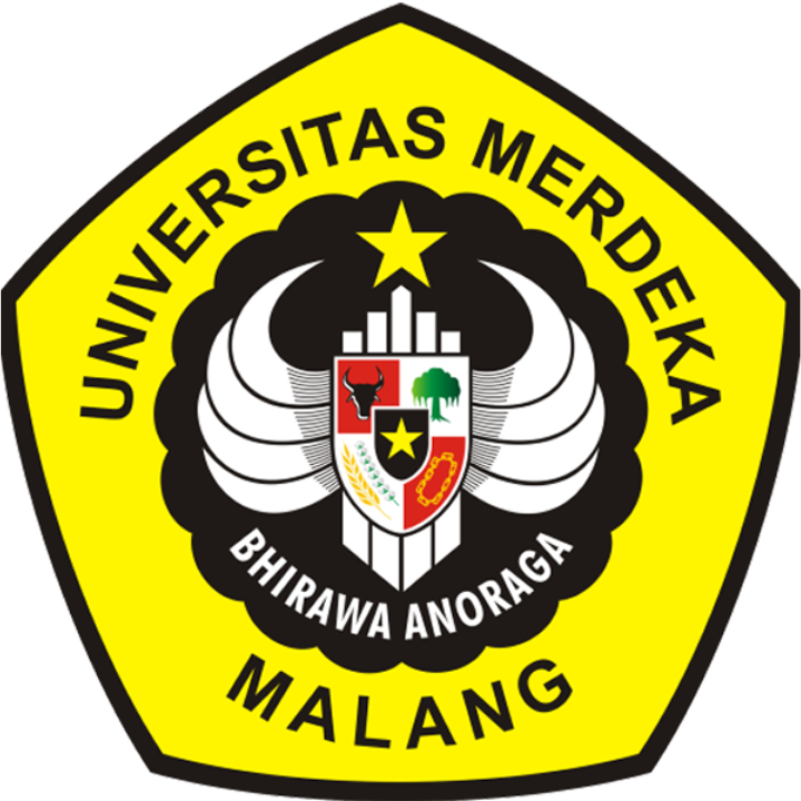 univ_ma-chung