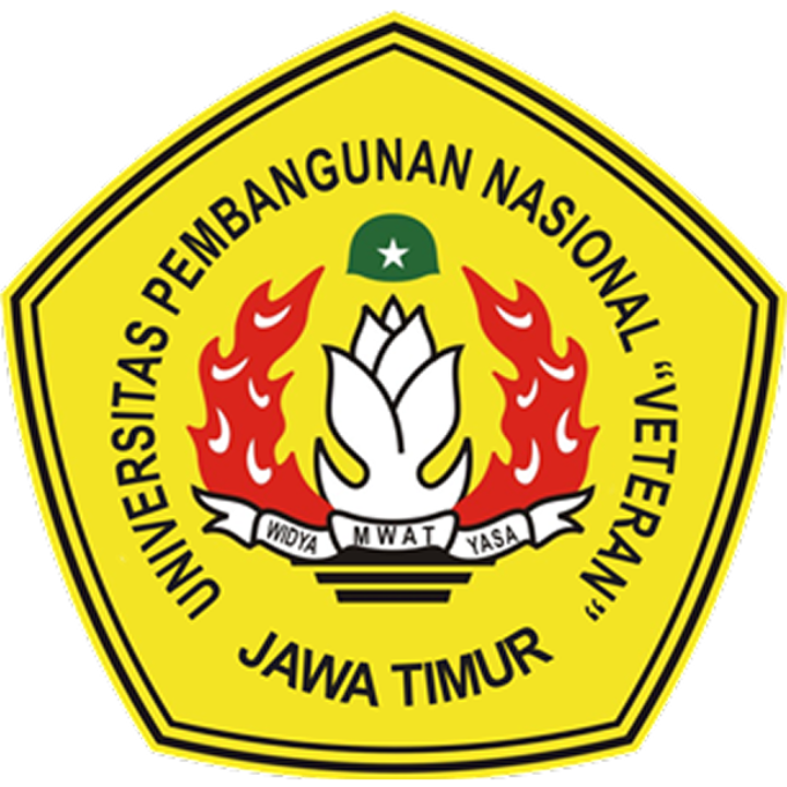 univ_ma-chung