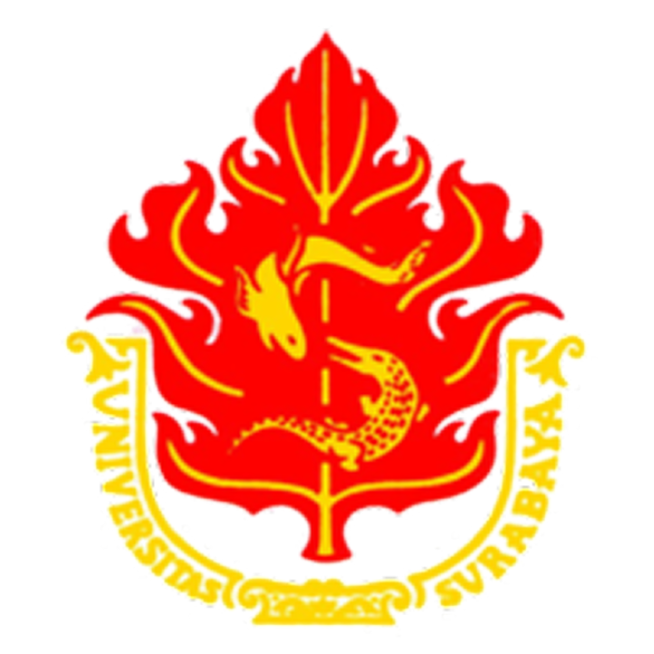 univ_ma-chung