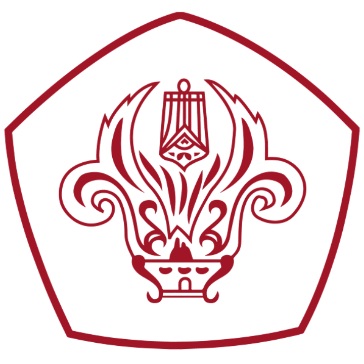 univ_ma-chung