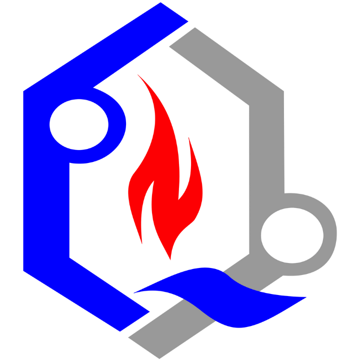 univ_ma-chung