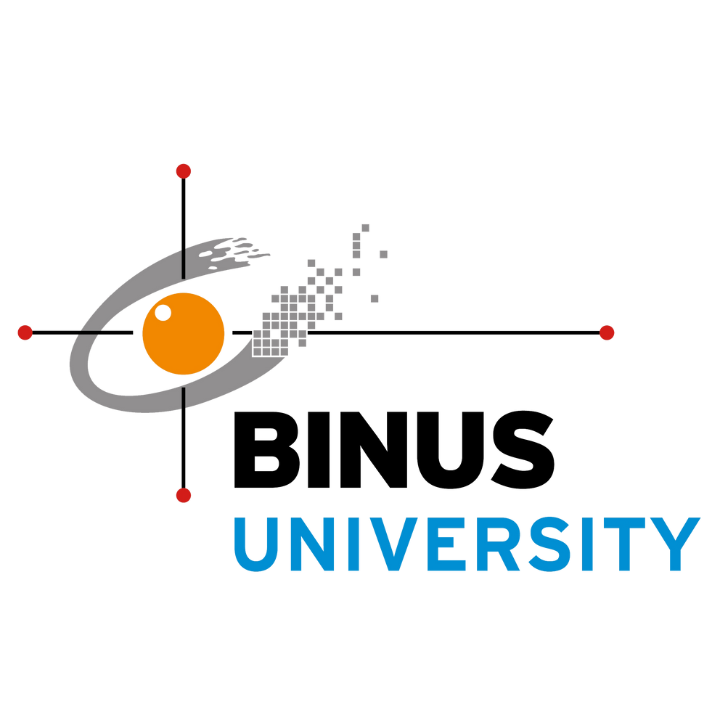 univ_ma-chung