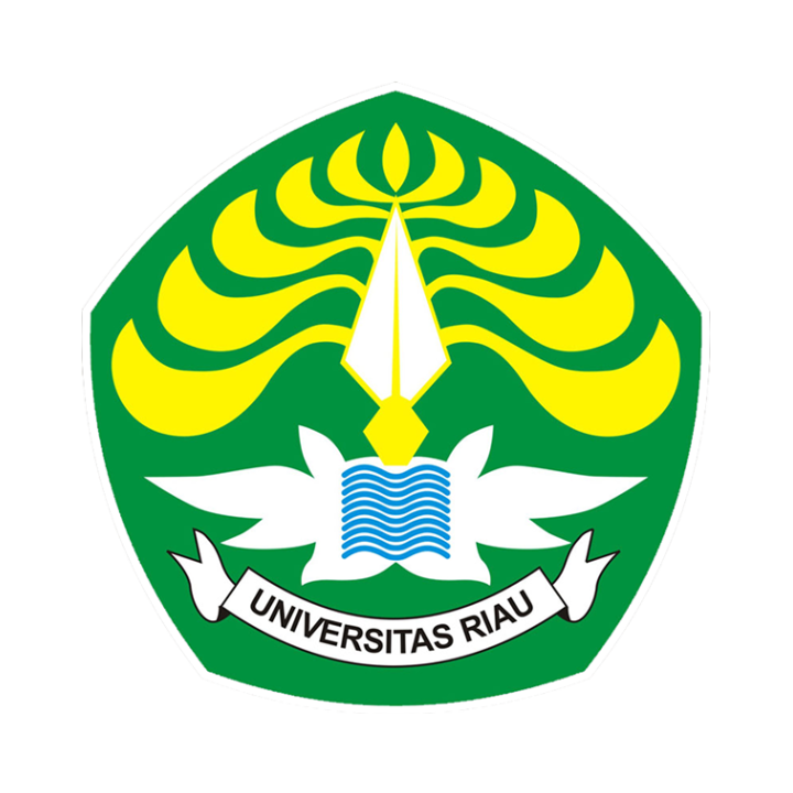 univ_ma-chung