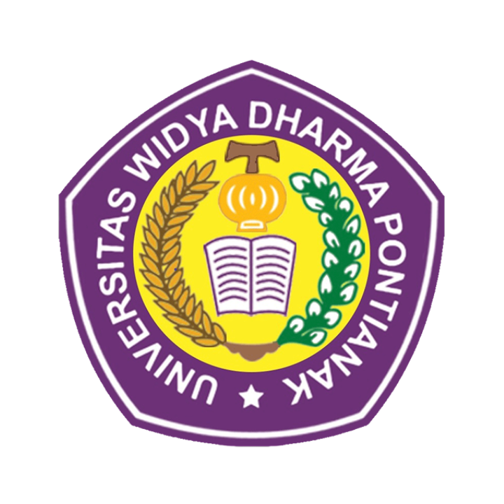 univ_ma-chung
