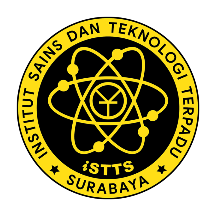 univ_ma-chung