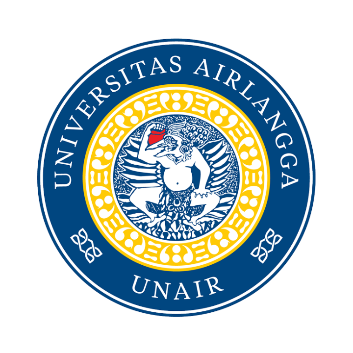 univ_ma-chung