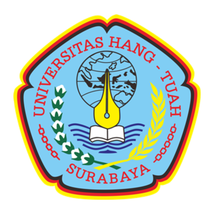 univ_ma-chung