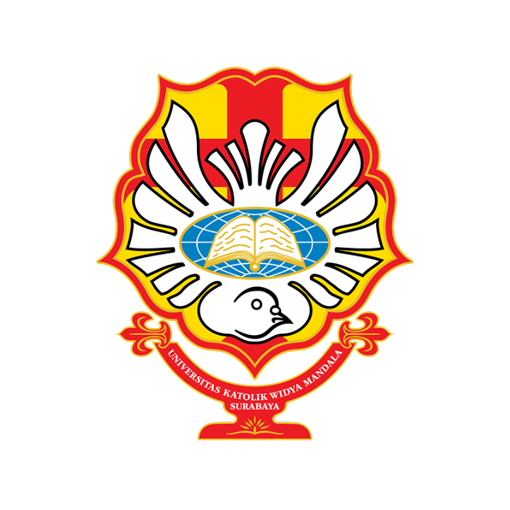 univ_ma-chung