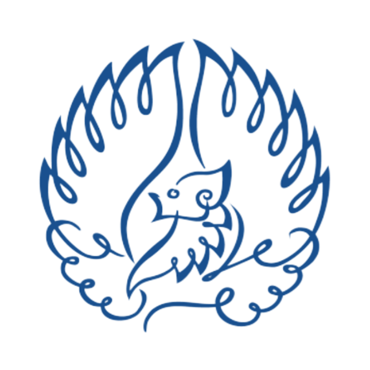 univ_ma-chung