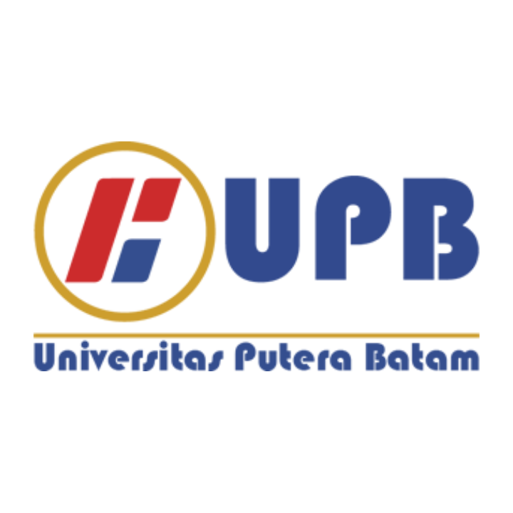 univ_ma-chung