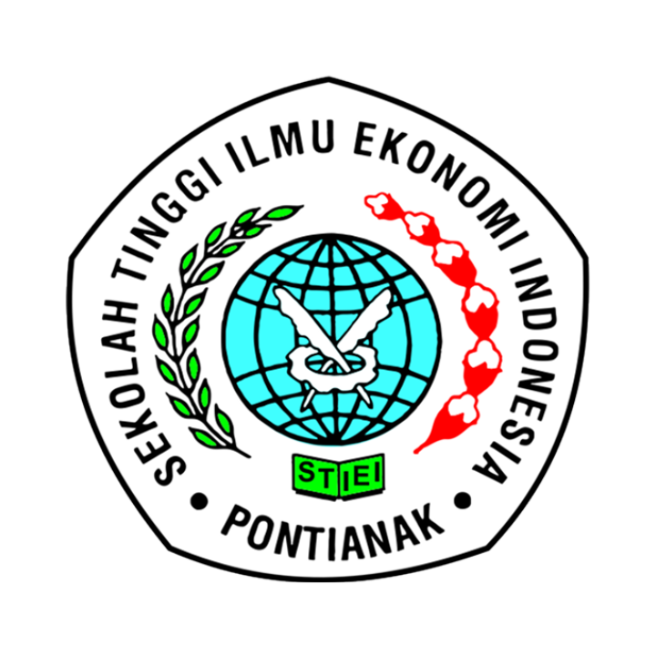 univ_ma-chung