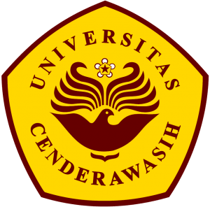 univ_ma-chung