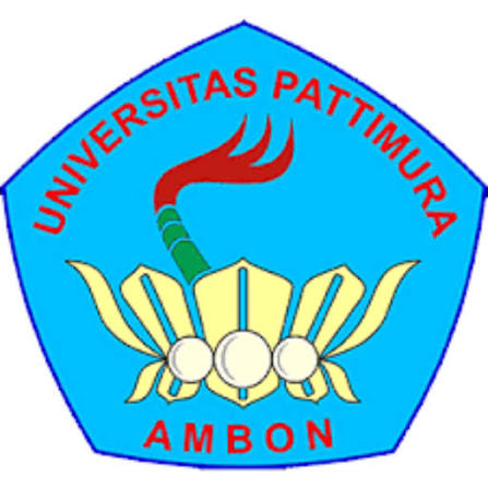 univ_ma-chung