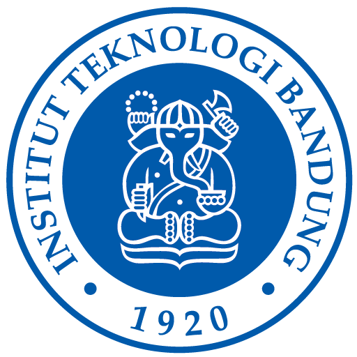 univ_ma-chung