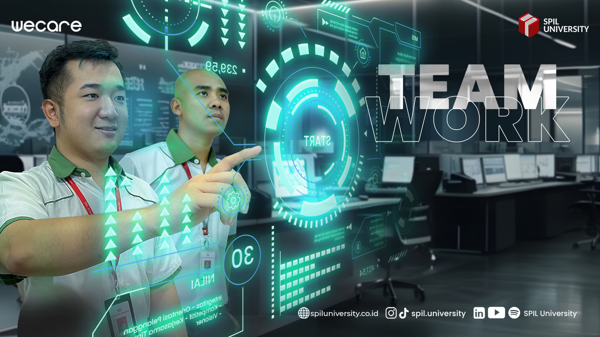 Poster Teamwork website.jpg